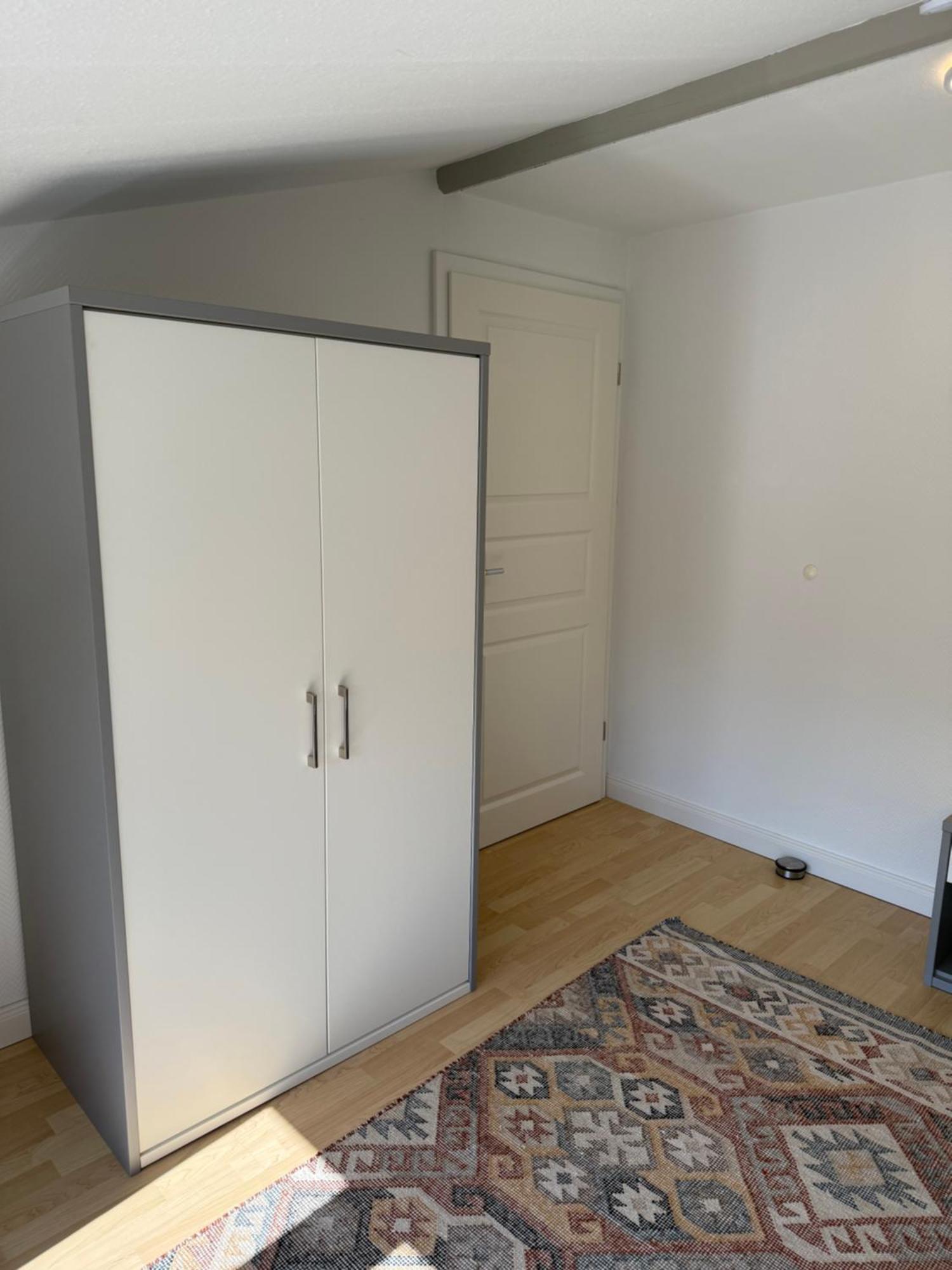 Apartment 1 Oder 2 Wyk auf Föhr المظهر الخارجي الصورة